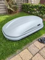 Thule Pacific 100 Dakkoffer, Auto diversen, Ophalen, Gebruikt