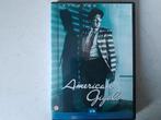 American gigolo - Paul Schrader I 1980, 1960 tot 1980, Vanaf 16 jaar, Drama, Ophalen of Verzenden