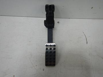 Mercedes-Benz A-Klasse W177 Gaspedaal A1773001900 beschikbaar voor biedingen