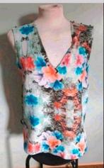 Zara nieuw blouse, Zara, Ophalen of Verzenden, Nieuw, Maat 38/40 (M)