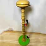 Dragonball Z decoratie toren met Goku (35cm hoog), Verzamelen, Poppetjes en Figuurtjes, Nieuw, Ophalen of Verzenden