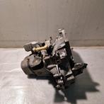 PEUGEOT 207 VERSNELLINGSBAK / 20CQ74, Gebruikt, P, Ophalen of Verzenden, Dajhajsautodemontage@gmail.com