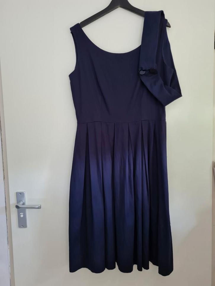 Lindy Bop Jurk - Vintage Stijl, Kleding | Dames, Jurken, Ophalen of Verzenden