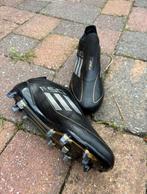 Voetbalschoenen Adidas (41 1/3) F50 Elite (laceless) - Nieuw, Ophalen of Verzenden, Nieuw, Schoenen