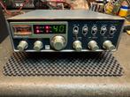 27 mc midland 77-240 40 ch pr incl vzk, Ophalen of Verzenden, Gebruikt, Zender en Ontvanger