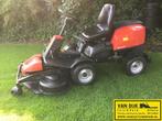 Jonsered  FR 2218 FA2 1122 cilinder Kawasaki Hydrostaat, Tuin en Terras