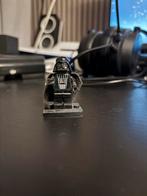 Lego Darth Vader Minifiguur, Ophalen of Verzenden, Gebruikt, Losse stenen, Lego