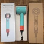 Dyson Supersonic Nural (HD16) Hair Dryer |, Sieraden, Tassen en Uiterlijk, Uiterlijk | Haarverzorging, Ophalen of Verzenden, Zo goed als nieuw