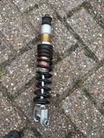 YSS E-serie Gas Gevuld Zip Gilera Runner Vespa lx 310mm, Ophalen of Verzenden