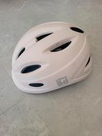 Fietshelm kind Maat XS (44-48 cm) Urban Iki, Fietsen en Brommers, Fietsaccessoires | Fietshelmen, Ophalen of Verzenden, Zo goed als nieuw