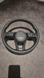 Audi S-line stuur, Auto-onderdelen, Ophalen of Verzenden, Audi