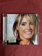 Dana Winner - Beautiful life  SACD, Cd's en Dvd's, Verzenden, 2000 tot heden, Gebruikt