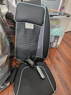 Massage kussen, Ophalen of Verzenden, Massagestoel of Kussen