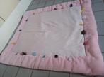 Snoozebaby boxkleed, Ophalen of Verzenden, Zo goed als nieuw