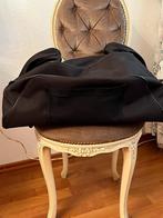 Motortas, Ophalen, Gebruikt