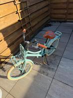 Meisjes Diva 20 inch, Ophalen, Gebruikt, 20 inch