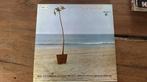 Neil young on the beach lp 1974, Overige genres, Ophalen of Verzenden, Zo goed als nieuw