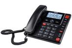 Senioren telefoon, Telecommunicatie, Vaste telefoons | Niet Draadloos, Ophalen of Verzenden, Zo goed als nieuw