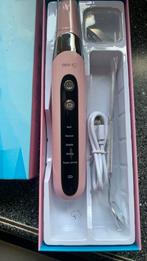 Tand cleaner, Sieraden, Tassen en Uiterlijk, Uiterlijk | Mondverzorging, Ophalen of Verzenden, Zo goed als nieuw, Overige typen