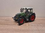 Fendt 211, Ophalen of Verzenden, Zo goed als nieuw, Tractor of Landbouw, Overige merken