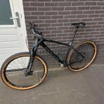 Te koop mooie Focus Raven carbon 29 inch, Fietsen en Brommers, Fietsen | Mountainbikes en ATB, Ophalen of Verzenden, Zo goed als nieuw