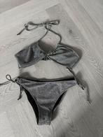 NIEUW: bikini van THE STING mt M, Kleding | Dames, Badmode en Zwemkleding, Nieuw, Ophalen of Verzenden, Bikini, Overige kleuren