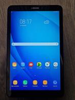 Samsung Galaxy Tab A (2016) SM-T585, Computers en Software, Android Tablets, Gebruikt, Samsung tablet, 16 GB, Wi-Fi