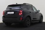 MINI Countryman Cooper S E ALL4 Classic / Panoramadak / Acht, Auto's, Mini, Gebruikt, Countryman, Met garantie (alle), 75 €/maand