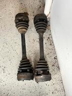 IRS aandrijfassen Volkswagen kever, Ophalen of Verzenden, Volkswagen