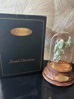 Premium souvenir Joseph Charlatan - efteling, Antiek en Kunst, Ophalen of Verzenden