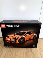 Nieuwe LEGO Sets – 42056, 42030, 42078 & Meer, Kinderen en Baby's, Speelgoed | Duplo en Lego, Ophalen of Verzenden, Nieuw, Complete set