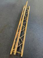 Truss stuk 1,5m, Ophalen, Zo goed als nieuw, Overige typen