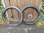 Classified CFR50 Wielset - Zo goed als nieuw!, Wiel, Classified, Racefiets, Ophalen of Verzenden