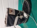 -	Bontlaarsjes antarktic expedition, Kleding | Dames, Schoenen, Ophalen of Verzenden, 'T Olde Gre-j, Info@toldegrej.nl, Endepoelstraat 20f Didam