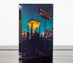 Miracle Mile Blu-Ray (US Import) Kino Lorber, 333 W39th Street, Suite 503 10018 NEW YORK, USA, Nieuw in verpakking, Thrillers en Misdaad