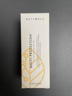 Dagcreme met spf 50 nieuw, Ophalen of Verzenden, Nieuw, Gehele gezicht