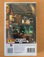 Tomb Raider anniversary (PSP), Avontuur en Actie, Vincentsgames@hotmail.com, Vincent's games, 1 speler