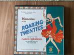 Roaring twenties, Ophalen of Verzenden, Gebruikt