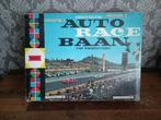 Racebaan - Gama / Zonder Auto's / Baandelen/ 1:32, Kinderen en Baby's, Speelgoed | Racebanen, Overige merken, Verzenden, Elektrisch