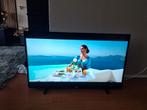 Philips tv, Audio, Tv en Foto, Televisies, Philips, 50 Hz, Ophalen of Verzenden, Zo goed als nieuw