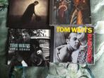 Tom Wats used Songs, Ophalen of Verzenden, Gebruikt, Poprock