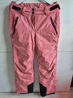 Crivit Dames Skibroek Maat 38 (ZGAN), Ophalen of Verzenden, Broek, Maat 38/40 (M), Crivit