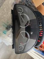 M550D LCI 6WA Teller (2015 model), Auto-onderdelen, Ophalen of Verzenden, Gebruikt, BMW