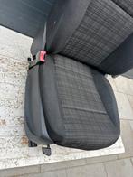 stoel links bestuurder Mercedes Vito w447 2014-2024, Tymtop5@gmail.com, 3161ek, Tymtop, Mercedes-Benz