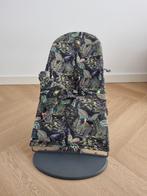 Babybjorn Wipstoel, Kinderen en Baby's, Wipstoeltjes, Ophalen, Zo goed als nieuw, Wipstoel, Overige merken