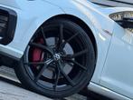 Volkswagen GOLF 2.0 TSI GTI Performance Pano Virtual Camera, 1345 kg, Stof, Gebruikt, 4 cilinders