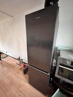 Samsung Koel-vriescombinatie (365L) RB36T602DB1, Witgoed en Apparatuur, Ophalen, 200 liter of meer, Met aparte vriezer, 160 cm of meer