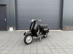 Vespa VESPA 50 Special | Volledig gerestaureerd | Nieuwstaat, 2 versnellingen, 50 cc, Overige merken