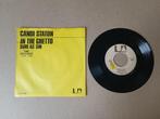 Single: Candi Staton - In The Getto (1972), Verzenden, Gebruikt, Pop