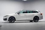 CUPRA Leon Sportstourer 1.4 e-Hybrid VZ PHEV TSI 204 PK Aut, Automaat, 77 km/l, Gebruikt, 4 cilinders